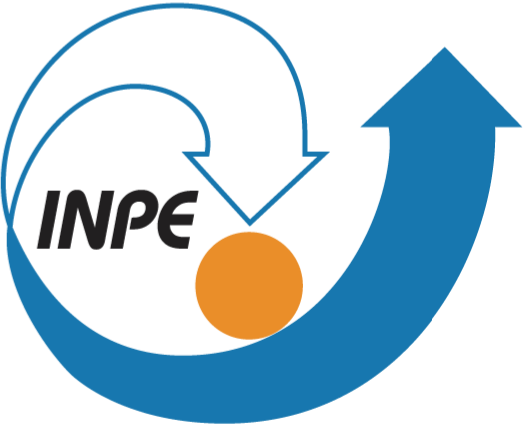 INPE