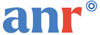 ANR