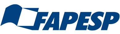FAPESP
