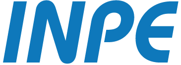 INPE