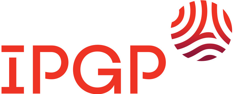 IPGP