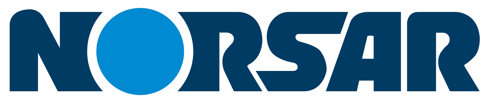 NORSAR