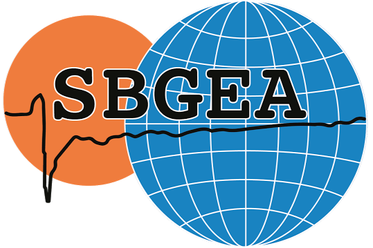 SBGEA